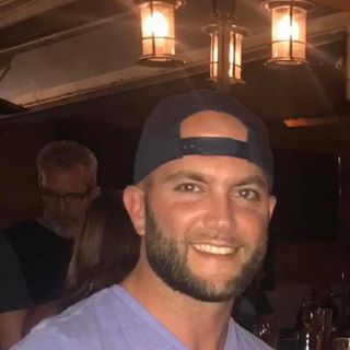 Profile Picture of Pat Campbell (@pat.campbell.944) on Facebook