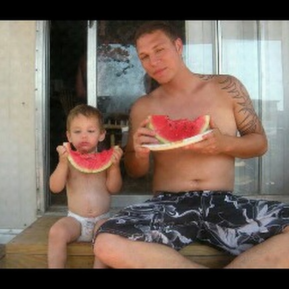 Profile Picture of Michael Campion (@mcampion9696) on Poshmark