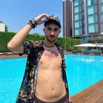 Profile Picture of Luigi Scalisi (@luigi.scalisi.75641) on Facebook