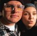 Profile Picture of Andrew Samet (@andrew.samet) on Facebook