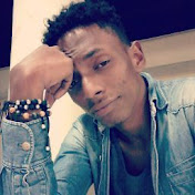 Profile Picture of Joel Tenorio (@joeltenorio8450) on Youtube