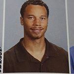 Profile Picture of Kyle Kaiser (@your_buddy_mr.kaiser) on Instagram