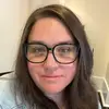 Profile Picture of Cassandra McFall 📚 (@cass20002022) on Tiktok