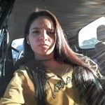 Profile Picture of Kassilopez (@kassilopez06) on Instagram