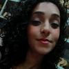 Profile Picture of user8431636162418 (@@deehrinaldi01) on Tiktok