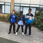 Profile Picture of Miguelbennett (@young_migz123) on Instagram