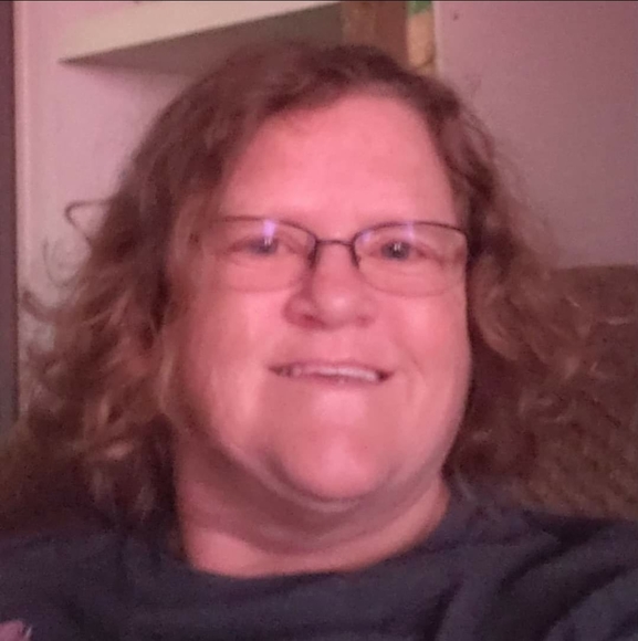 Profile Picture of Donna Foster (@foster5002) on Poshmark