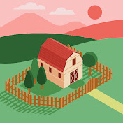 Profile Picture of Dipti Shah (@diptishah2266) on Youtube