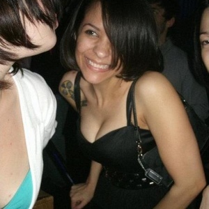 Profile Picture of Lucia Carreon (@lucia_329) on Myspace
