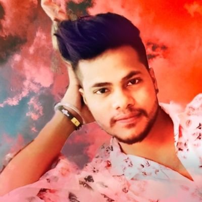 Profile Picture of HeMan PaTeL (@HeManPa66479175) on Twitter