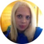 Profile Picture of Misty Pruitt (@tigersnroses78icloudcom) on Instagram