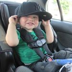 Profile Picture of Félix Blanchette (@blanchette_felix) on Instagram