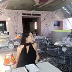 Luna xu 徐琦 - Instagram Profile Picture of Luna xu 徐琦 (@lunaaa_xu) on Instagram