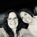 Profile Picture of Crystal Trahan, Owner (@revfit_crystalizedfitness) on Instagram