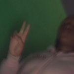 Profile Picture of Larinha da midia77 (@priv_minarlk) on Instagram