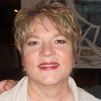 Profile Picture of Janet Lynn Bechtel (@janet-lynn-bechtel) on Quora