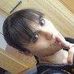 Profile Picture of Gabrielle DeVito (@gabrielle.devito.980) on Facebook