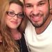 Profile Picture of Jennifer Pearcey Taylor (@msjenna1) on Pinterest