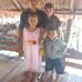 Profile Picture of Thy Nguyễn (@Thy-Nguyễn) on Facebook