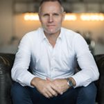 Profile Picture of Dirk Elsner (@dirkelsner) on Instagram