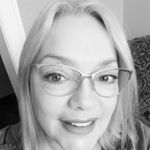 Profile Picture of Cheryl Dougherty (@bubunsworld) on Instagram