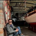 Profile Picture of Franck Grenier (@Franck-Grenier) on Facebook