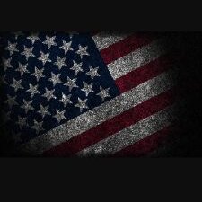 Profile Picture of Josh Tang (@JoshuaTang18) on Twitter