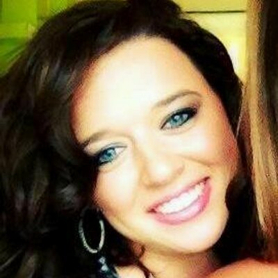 Profile Picture of Brittany Bradburn (@BrittanyBradbur) on Twitter