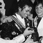 Profile Picture of Michael Katsaros (@katsarosmichael) on Instagram