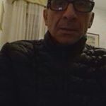 Profile Picture of Gino Sartori (@gino.sartori.16) on Instagram