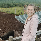 Profile Picture of Hannah Cahill (@MsHannah015) on Youtube