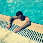 Profile Picture of John Jarrett (@johnjarrett) on Instagram