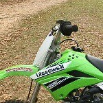 Profile Picture of Clay Mahaffey (@awesomeclay0000) on Instagram