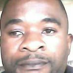 Profile Picture of Chris Kabasele (@chris.kabasele.146) on Facebook