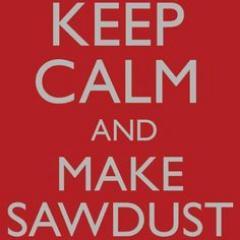 Profile Picture of John Glore (@Seckman_Glore) on Twitter