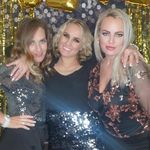 Profile Picture of Micheline Smith (@michelinesmith) on Instagram