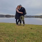 Profile Picture of Andrea Marschall (@andrea.marschall.754) on Facebook