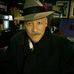 Profile Picture of Kenneth Vandiver (@kenneth.vandiver.12) on Facebook