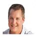 Profile Picture of George Prosman (@george.prosman) on Facebook