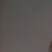 Profile Picture of Vaughn Cook (@vaughncook1892) on Youtube