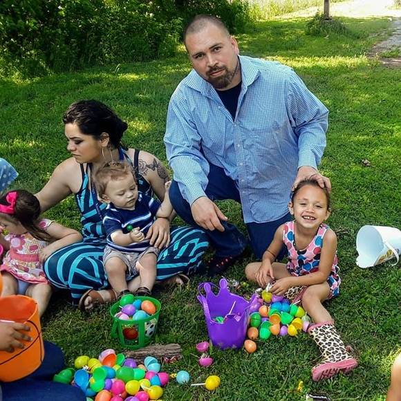 Profile Picture of Tony Whitten (@ttime3169) on Poshmark