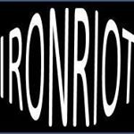 Profile Picture of Scott Remley (@remleyscott) on Instagram