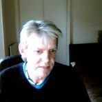Profile Picture of Richard Mcnamee (@richard.mcnamee.501) on Facebook