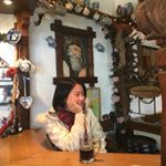 Profile Picture of Koay Wen Yu (@koaywenyu) on Instagram