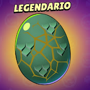 Profile Picture of Jonathan Corrales (@JonathanCorrales-gm7rr) on Youtube