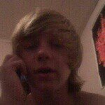 Profile Picture of Randy To Fly (@dope_boy_get_weed) on Instagram