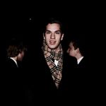 Profile Picture of Carl Höggren (@calichillsticks) on Instagram