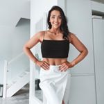 Profile Picture of WELLNESSMALLI SEMIFINALISTI 🤍 (@johanna.tahtinen) on Instagram