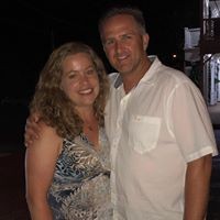 Profile Picture of Daniel Fraher (@daniel-fraher) on Quora