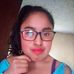 Profile Picture of Amanda Estrada (@amanda.estrada.3323) on Facebook
